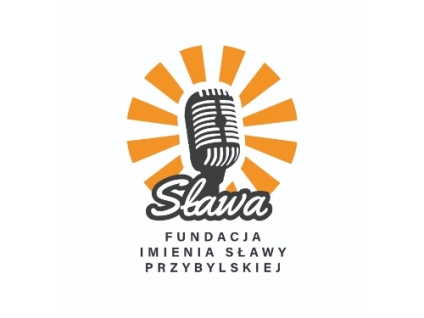 Wyspa TV Becomes Ambassador of the Sława Przybylska Foundation “Sława”. A Letter of Congratulations and a New Chapter of Cooperation